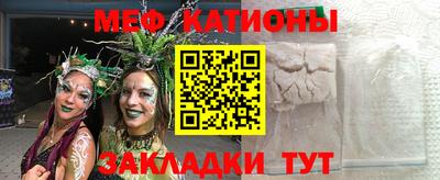 хмурый Малоярославец