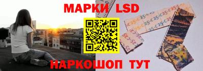 хмурый Малоярославец