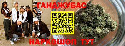 хмурый Малоярославец