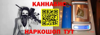 хмурый Малоярославец