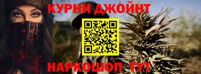 a pvp Мариинск