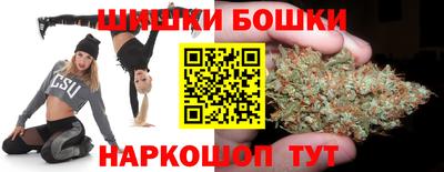 a pvp Мариинск