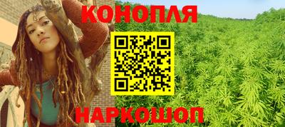 хмурый Малоярославец