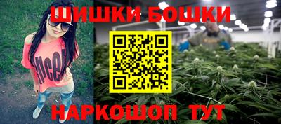 a pvp Мариинск