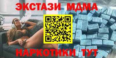 хмурый Малоярославец