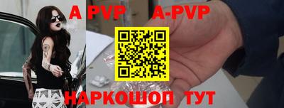 хмурый Малоярославец