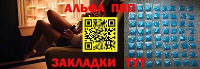 хмурый Малоярославец