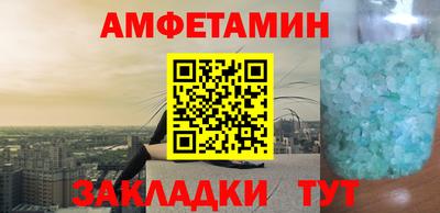 хмурый Малоярославец