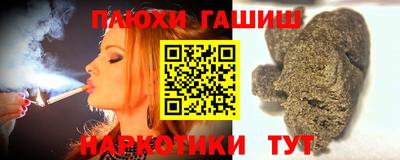 хмурый Малоярославец