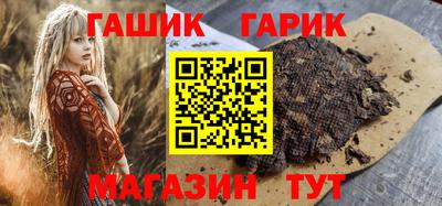хмурый Малоярославец