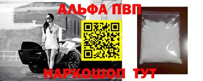 хмурый Малоярославец